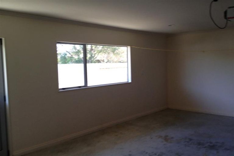 Photo of property in 31 Haven Grove, Papamoa Beach, Papamoa, 3118