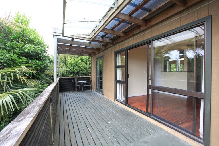 Photo of property in 14 Cambrae Road, Raglan, 3225