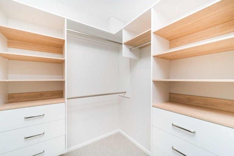 Photo of property in 42c Batt Street, West End, Palmerston North, 4410