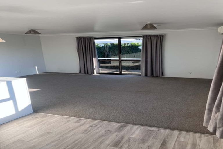 Photo of property in 6 Nikau Place, Matamata, 3400