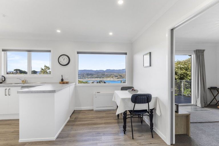 Photo of property in 35 Buckley Road, Southgate, Wellington, 6023