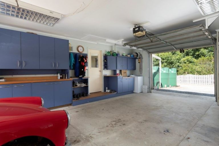 Photo of property in 39a Snodgrass Road, Te Puna, Tauranga, 3174