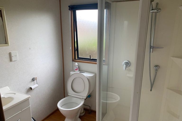 Photo of property in 101 Sunnynook Road, Forrest Hill, Auckland, 0620