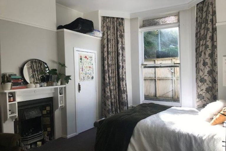 Photo of property in 145 Abel Smith Street, Aro Valley, Wellington, 6011