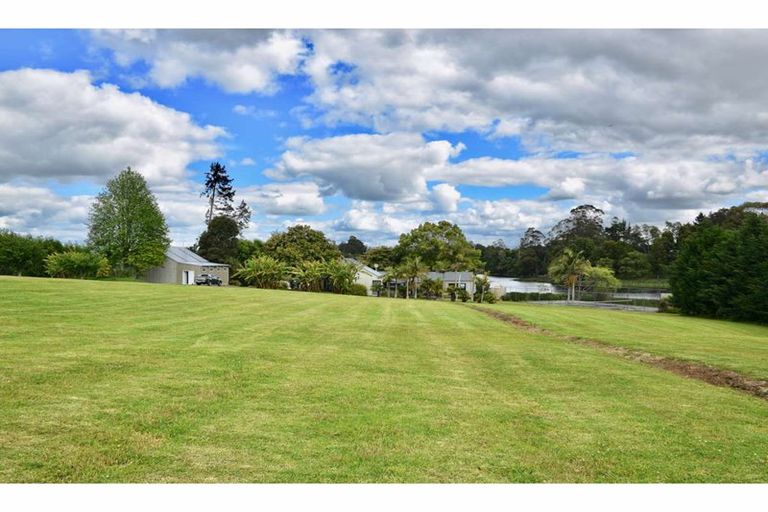 Photo of property in 119d Stanners Road, Kerikeri, 0295
