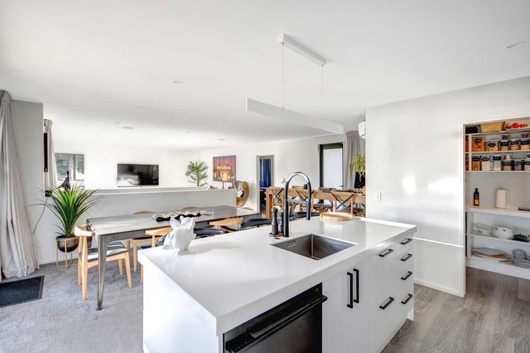 Photo of property in 66 Mission Cove, Company Bay, Dunedin, 9014