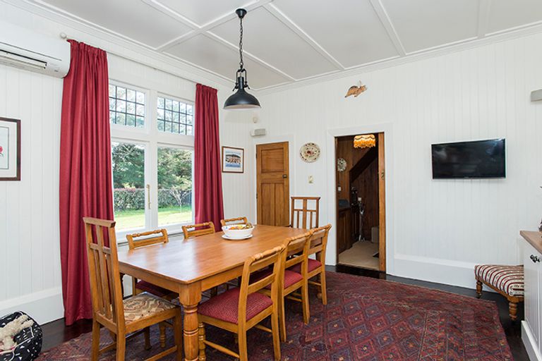 Photo of property in 1909 Tiniroto Road, Waerengaokuri, Manutuke, 4072