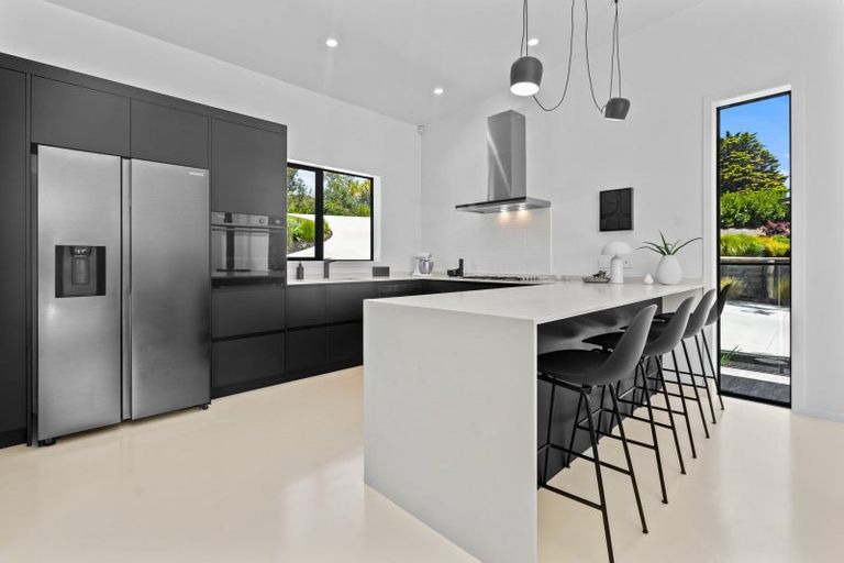 Photo of property in 5 Dolphin Place, Tutukaka, Whangarei, 0173