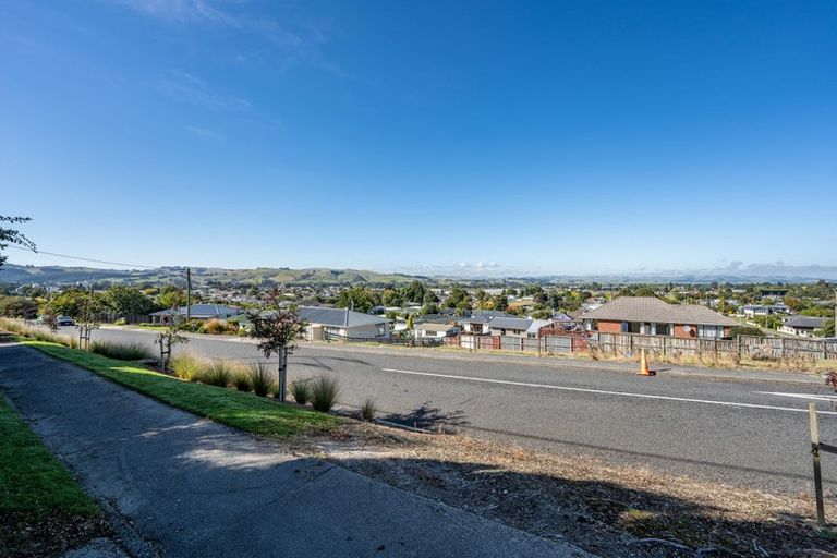 Photo of property in 55 Joseph Street, Gore, 9710