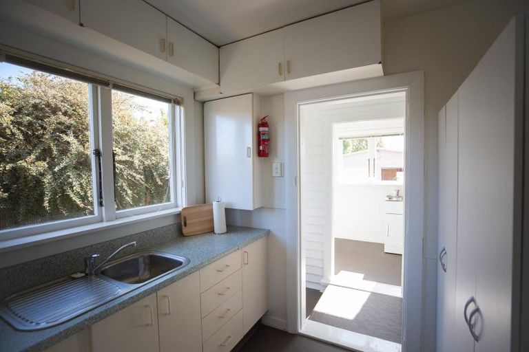 Photo of property in 13 Mcgregors Road, Bromley, Christchurch, 8062