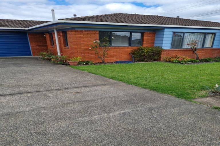 Photo of property in 3/1 Puriri Street, Te Kamo, Whangarei, 0112