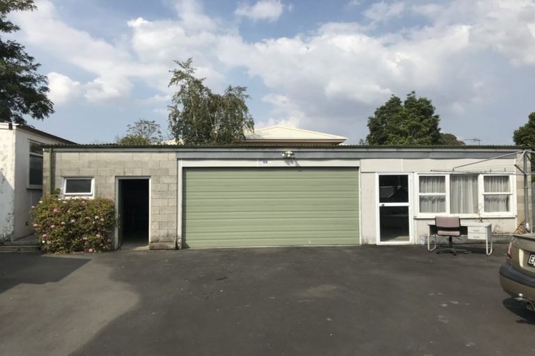 Photo of property in 108 Naylor Street, Hamilton East, Hamilton, 3216