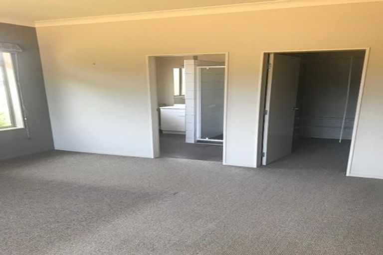 Photo of property in 10 Carisbrook Place, Rototuna North, Hamilton, 3210