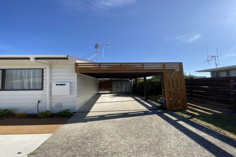 Photo of property in 264b Papamoa Beach Road, Papamoa Beach, Papamoa, 3118