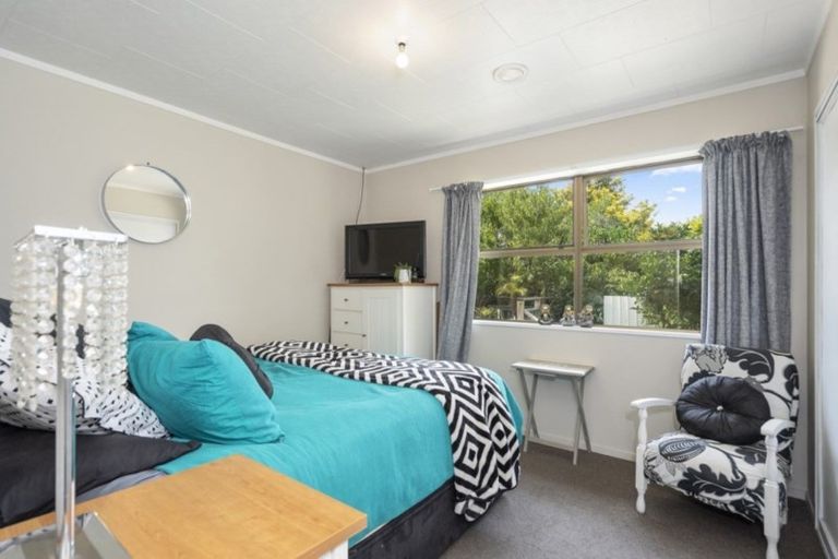 Photo of property in 9 Sheppard Street, Gate Pa, Tauranga, 3112