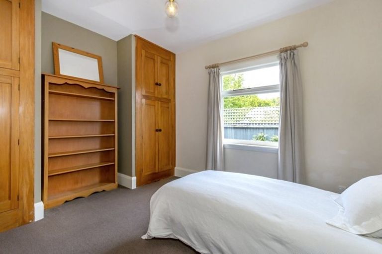 Photo of property in 105 Roker Street, Somerfield, Christchurch, 8024