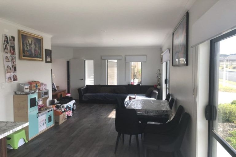 Photo of property in 1 Timara Avenue, Tikipunga, Whangarei, 0112