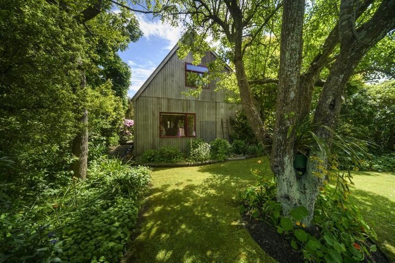 Photo of property in 45 Armagh Terrace, Marton, 4710