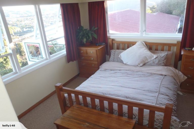 Photo of property in 57 Bedford Street, Northland, Wellington, 6012