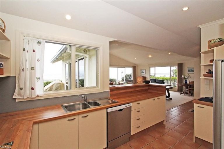 Photo of property in 12 Zeehaen Place, Britannia Heights, Nelson, 7010