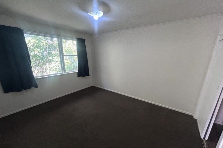 Photo of property in 4 Chaucer Way, Karori, Wellington, 6012