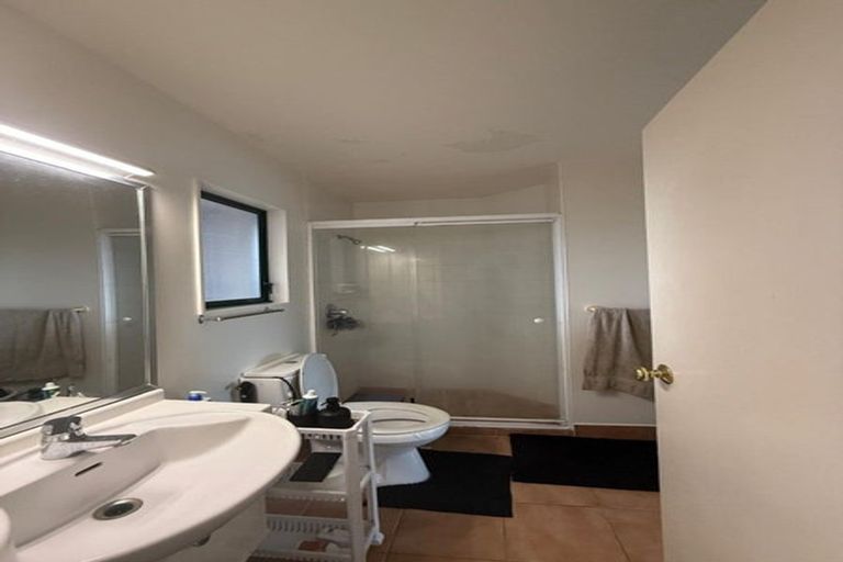 Photo of property in 2c/25 Maclean Street, Paraparaumu Beach, Paraparaumu, 5032