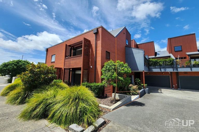 Photo of property in 4b Meteor Road, Hobsonville, Auckland, 0616