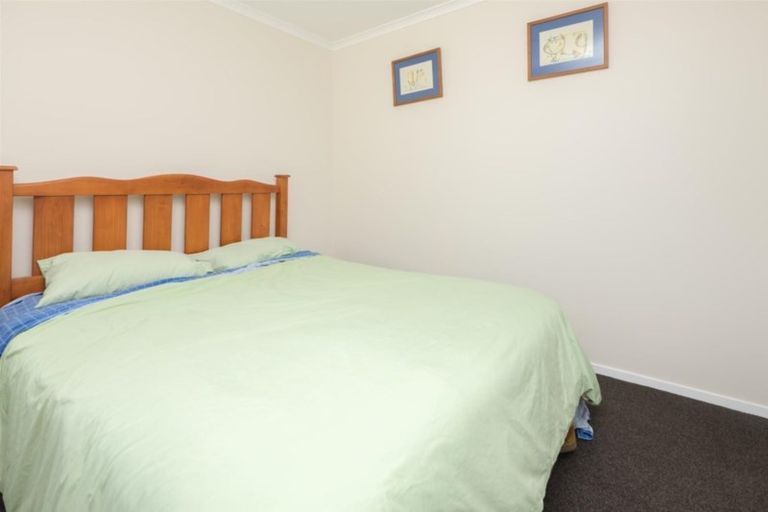 Photo of property in 182 Katene Road, Normanby, Hawera, 4675