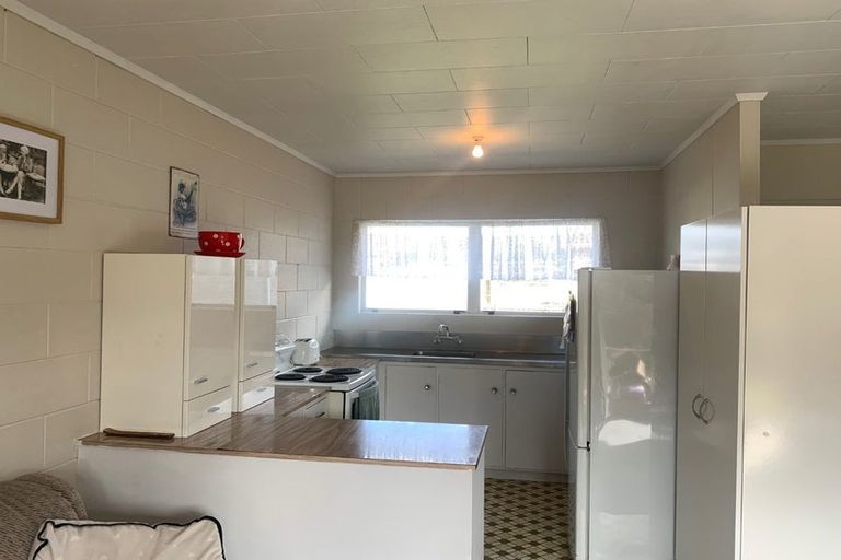 Photo of property in 39b Konini Street, Inglewood, 4330