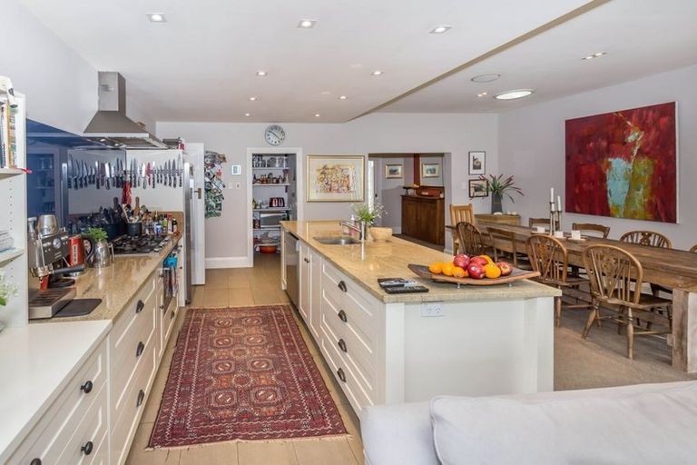 Photo of property in 5 Osborn Road, Tai Tapu, Christchurch, 7674