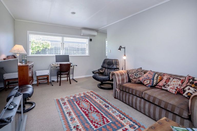 Photo of property in 31 Titoki Street, Lansdowne, Masterton, 5810