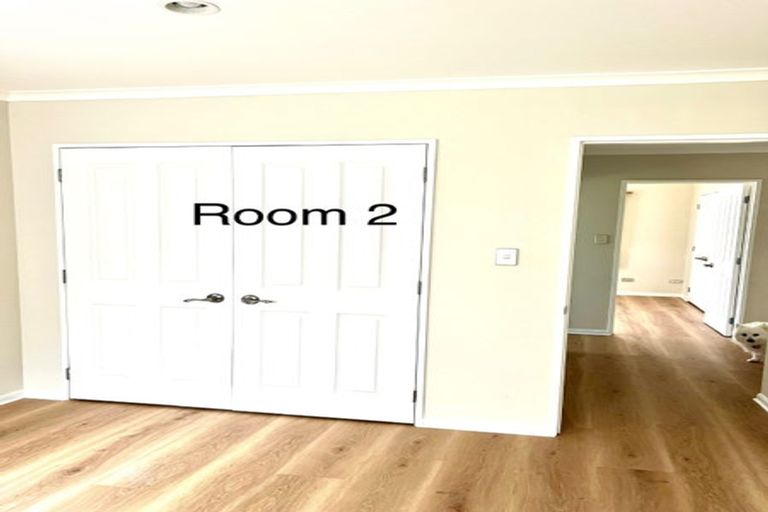 Photo of property in 102 Middlefield Drive, Flat Bush, Auckland, 2016