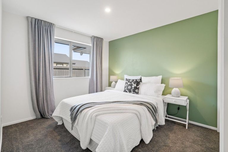 Photo of property in 87 Edward Street, Lincoln, 7608