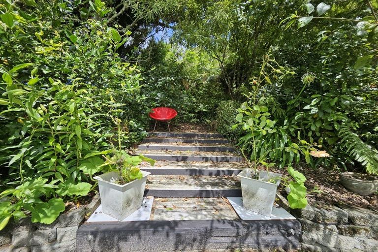 Photo of property in 122b Rutherglen Road, Rutherglen, Greymouth, 7805