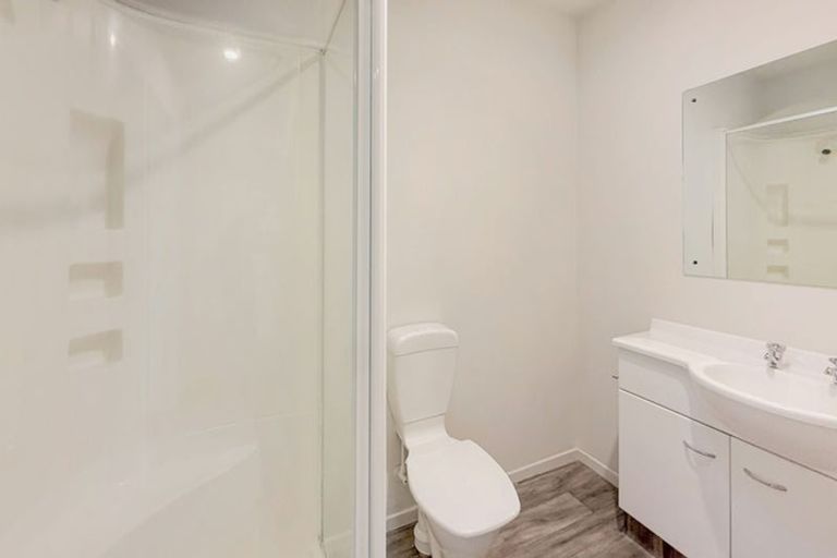 Photo of property in 1/91 Peverel Street, Riccarton, Christchurch, 8041