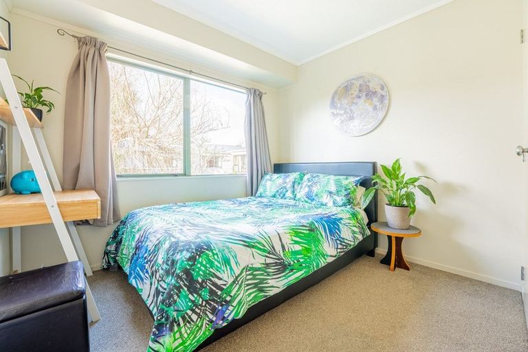 Photo of property in 110b Brightside Road, Stanmore Bay, Whangaparaoa, 0932