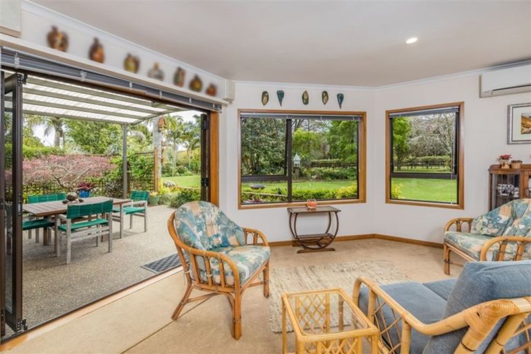 Photo of property in 112a Landing Road, Kerikeri, 0230