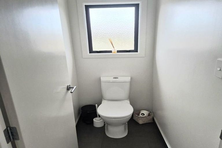 Photo of property in 17 Gorge Road, Maungaturoto, 0520