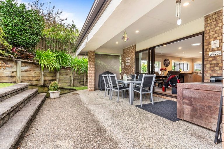 Photo of property in 8 Blakewell Place, Beachlands, Auckland, 2018