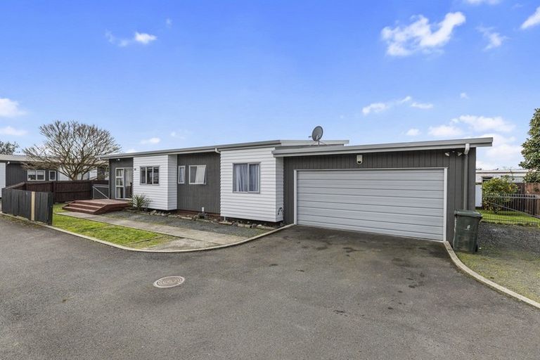 Photo of property in 15b Duke Street, Ngaruawahia, 3720