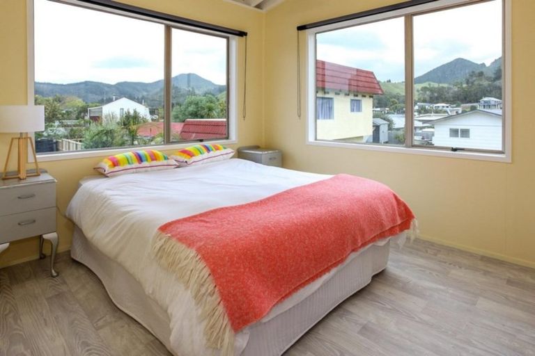 Photo of property in 3b Dolphin Drive, Whiritoa, Whangamata, 3691