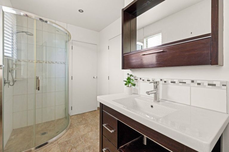 Photo of property in 8d Mchardy Street, Havelock North, 4130