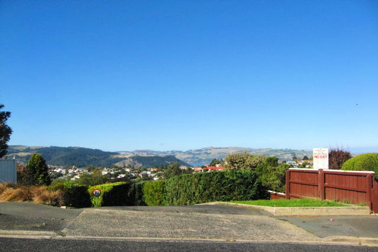 Photo of property in 22 Hastings Street, Wakari, Dunedin, 9010