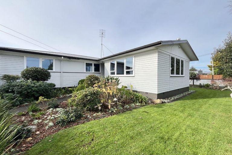 Photo of property in 40 Scott Road, Papakura, 2110