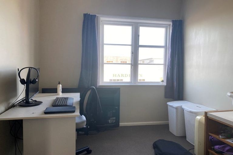 Photo of property in 1/115-117 Jackson Street, Petone, Lower Hutt, 5012