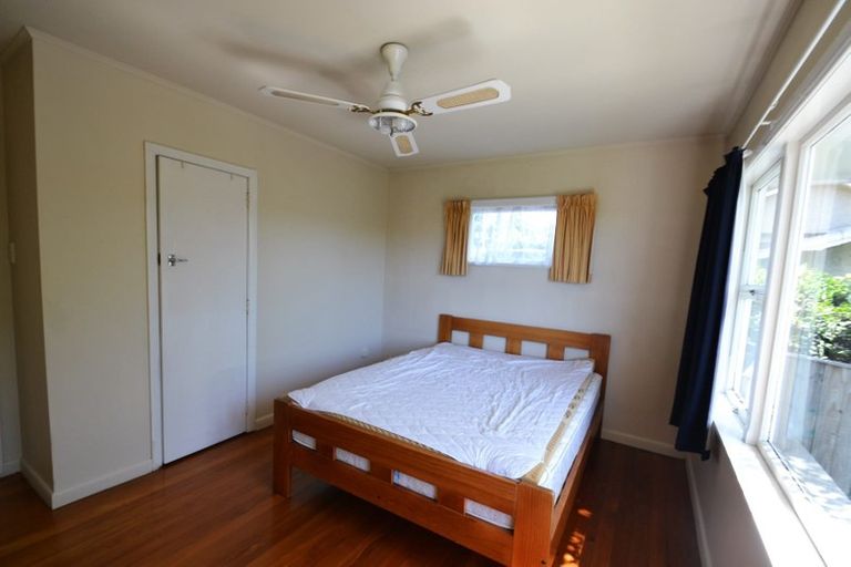 Photo of property in 38 Campbell Street, Nelson South, Nelson, 7010