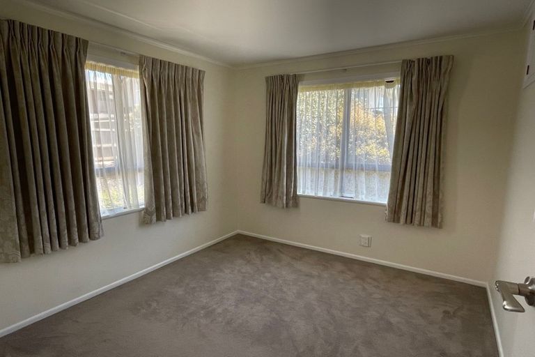 Photo of property in 202 Royal Road, Massey, Auckland, 0614