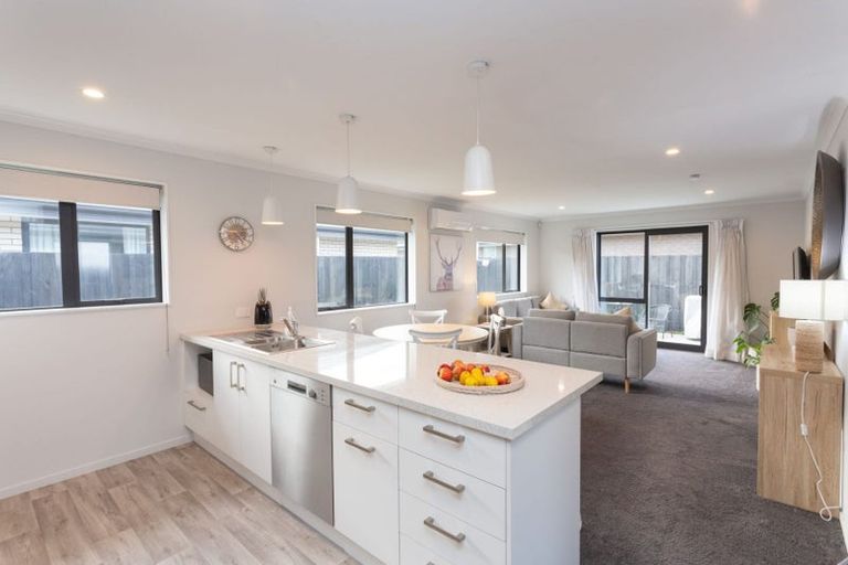 Photo of property in 45 Rannoch Drive, Yaldhurst, Christchurch, 8042