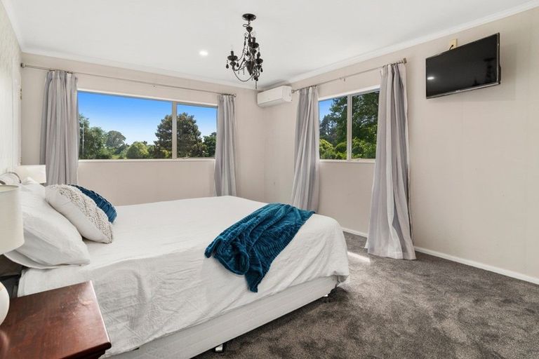 Photo of property in 2c Armstrong Road, Te Puna, Tauranga, 3174