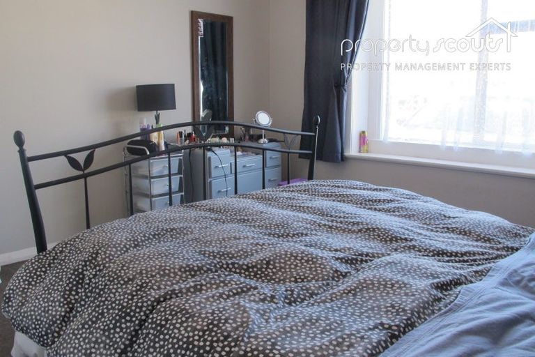 Photo of property in 180 Melbourne Street, South Dunedin, Dunedin, 9012